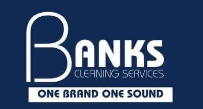 Banks Cleaning Services