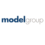 MODEL GROUP